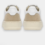 Zapatillas Autry aulm